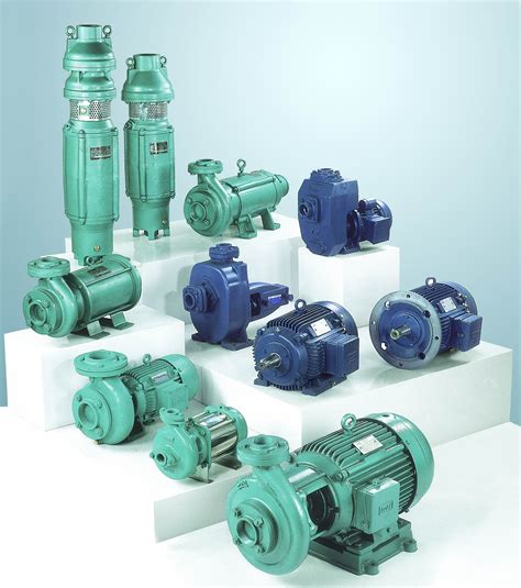 best centrifugal pump company in india|lubi website.